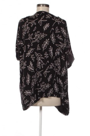 Damen Shirt Gina Benotti, Größe XXL, Farbe Mehrfarbig, Preis 16,99 €