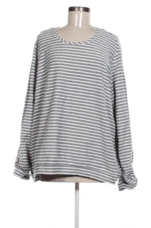 Bluză de femei Gina Benotti, Mărime XXL, Culoare Multicolor, Preț 45,99 Lei
