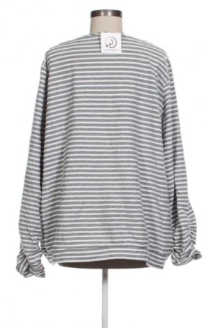 Bluză de femei Gina Benotti, Mărime XXL, Culoare Multicolor, Preț 45,99 Lei