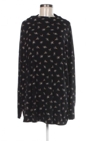 Bluză de femei Gina Benotti, Mărime 3XL, Culoare Multicolor, Preț 61,99 Lei