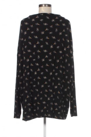 Bluză de femei Gina Benotti, Mărime 3XL, Culoare Multicolor, Preț 61,99 Lei