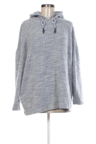 Дамска блуза Gina Benotti, Размер XL, Цвят Многоцветен, Цена 11,99 лв.