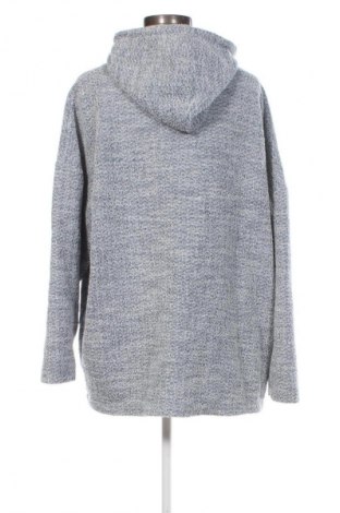 Дамска блуза Gina Benotti, Размер XL, Цвят Многоцветен, Цена 11,99 лв.