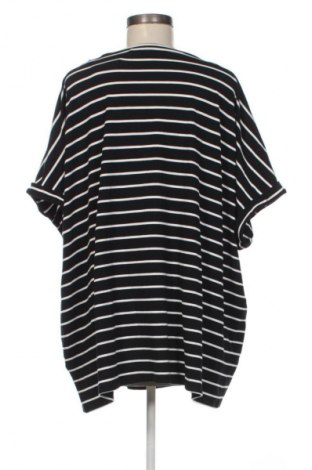 Bluzka damska Gina Benotti, Rozmiar XXL, Kolor Kolorowy, Cena 51,99 zł