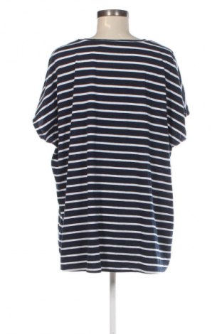 Damen Shirt Gina Benotti, Größe XXL, Farbe Mehrfarbig, Preis € 17,99