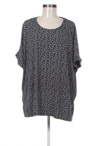 Damen Shirt Gina Benotti, Größe XXL, Farbe Mehrfarbig, Preis € 17,99