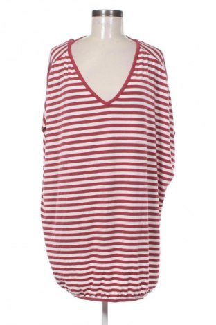 Női blúz Gina Benotti, Méret XXL, Szín Sokszínű, Ár 6 639 Ft