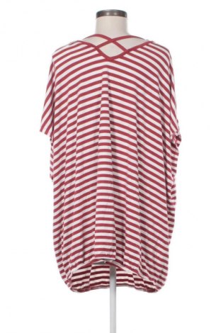 Női blúz Gina Benotti, Méret XXL, Szín Sokszínű, Ár 6 639 Ft