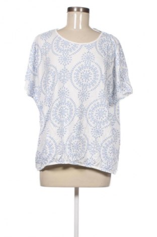 Bluzka damska Gina Benotti, Rozmiar XXL, Kolor Kolorowy, Cena 65,99 zł