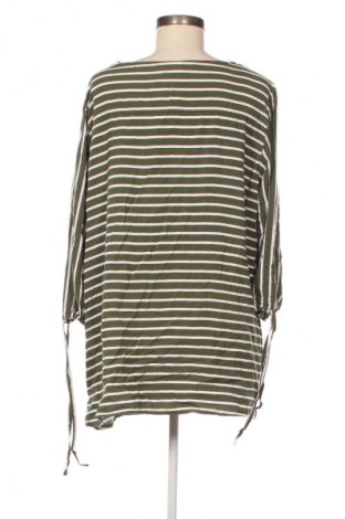 Damen Shirt Gina Benotti, Größe XXL, Farbe Mehrfarbig, Preis 14,99 €