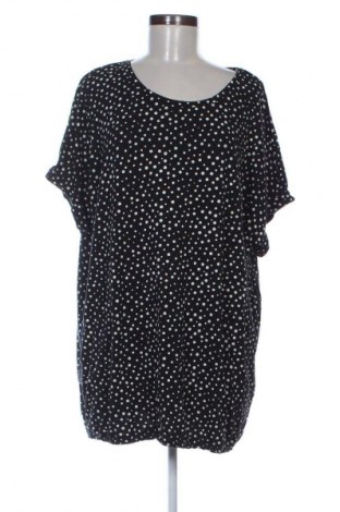 Dámská halenka Gina Benotti, Velikost XXL, Barva Vícebarevné, Cena  389,00 Kč