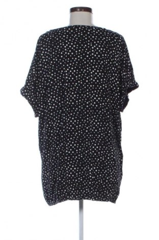 Dámská halenka Gina Benotti, Velikost XXL, Barva Vícebarevné, Cena  389,00 Kč