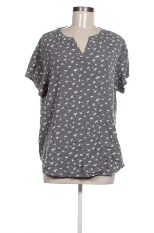 Γυναικεία μπλούζα Gina Benotti, Μέγεθος L, Χρώμα Πολύχρωμο, Τιμή 6,99 €