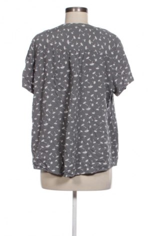 Γυναικεία μπλούζα Gina Benotti, Μέγεθος L, Χρώμα Πολύχρωμο, Τιμή 6,99 €