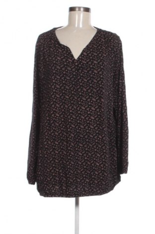 Damen Shirt Gina Benotti, Größe XXL, Farbe Mehrfarbig, Preis € 9,99