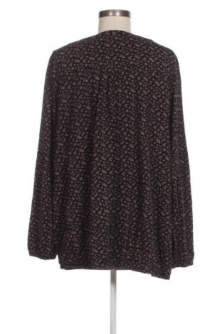 Damen Shirt Gina Benotti, Größe XXL, Farbe Mehrfarbig, Preis € 9,99