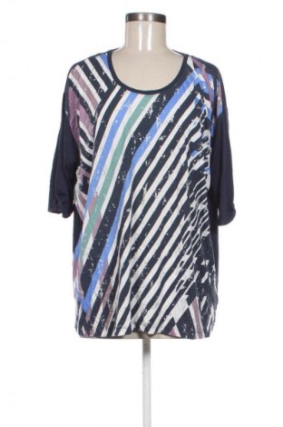 Női blúz Gina Benotti, Méret XL, Szín Sokszínű, Ár 3 910 Ft