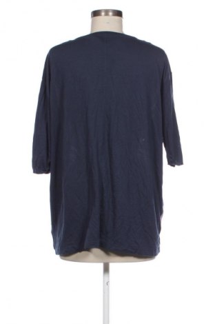 Női blúz Gina Benotti, Méret XL, Szín Sokszínű, Ár 3 910 Ft