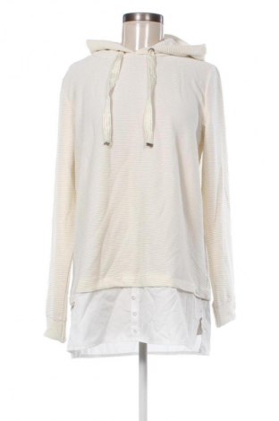 Дамска блуза Gina Benotti, Размер M, Цвят Бежов, Цена 19,04 лв.