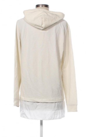 Дамска блуза Gina Benotti, Размер M, Цвят Бежов, Цена 19,04 лв.