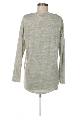 Bluzka damska Gina Benotti, Rozmiar S, Kolor Kolorowy, Cena 17,99 zł