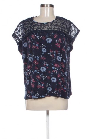 Γυναικεία μπλούζα Gina Benotti, Μέγεθος M, Χρώμα Πολύχρωμο, Τιμή 10,00 €