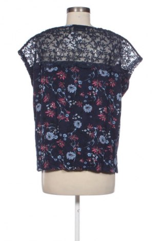 Γυναικεία μπλούζα Gina Benotti, Μέγεθος M, Χρώμα Πολύχρωμο, Τιμή 10,00 €