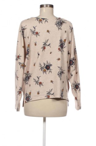 Дамска блуза Gina Benotti, Размер M, Цвят Многоцветен, Цена 6,99 лв.