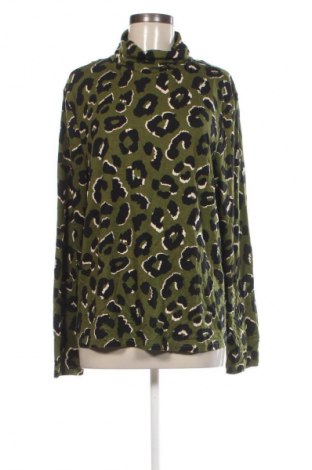 Dámská halenka Gina Benotti, Velikost XL, Barva Vícebarevné, Cena  169,00 Kč