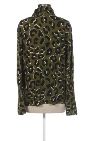 Dámská halenka Gina Benotti, Velikost XL, Barva Vícebarevné, Cena  169,00 Kč