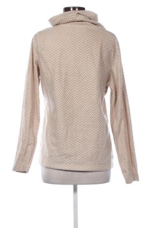 Női blúz Gina Benotti, Méret M, Szín Sokszínű, Ár 3 789 Ft