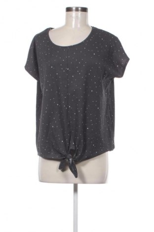 Női blúz Gina Benotti, Méret S, Szín Sokszínű, Ár 4 042 Ft