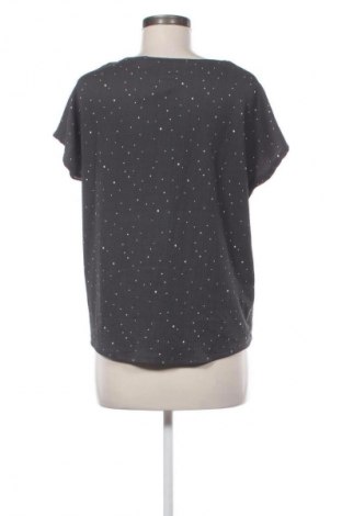 Női blúz Gina Benotti, Méret S, Szín Sokszínű, Ár 4 042 Ft