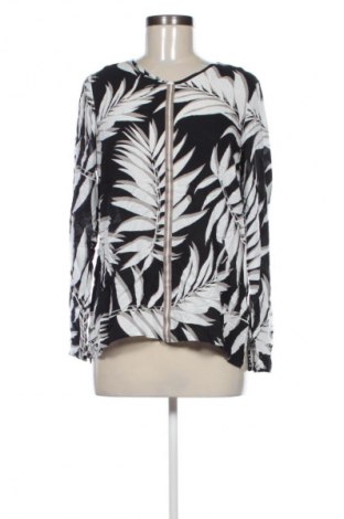 Γυναικεία μπλούζα Gina Laura, Μέγεθος M, Χρώμα Πολύχρωμο, Τιμή 5,99 €