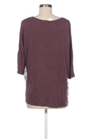 Dámska blúza Gina Laura, Veľkosť XL, Farba Viacfarebná, Cena  7,95 €