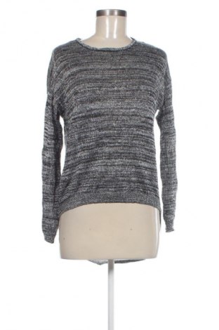 Bluză de femei Gina Tricot, Mărime S, Culoare Multicolor, Preț 25,99 Lei