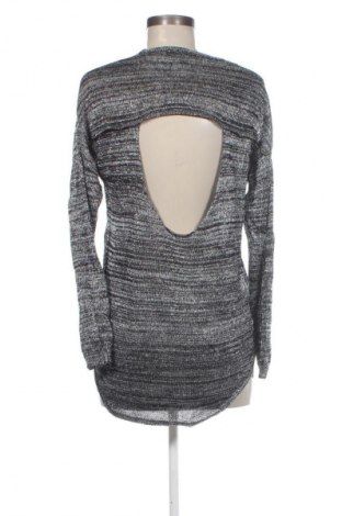 Bluză de femei Gina Tricot, Mărime S, Culoare Multicolor, Preț 25,99 Lei