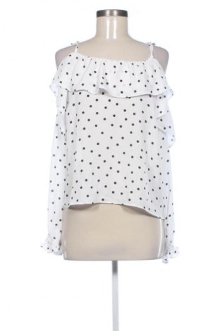 Női blúz Gina Tricot, Méret L, Szín Sokszínű, Ár 4 000 Ft