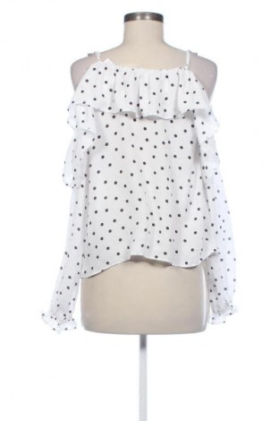 Női blúz Gina Tricot, Méret L, Szín Sokszínű, Ár 4 000 Ft