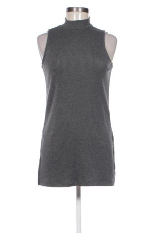 Γυναικεία μπλούζα Gina Tricot, Μέγεθος M, Χρώμα Μαύρο, Τιμή 6,99 €