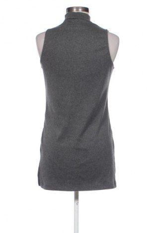 Γυναικεία μπλούζα Gina Tricot, Μέγεθος M, Χρώμα Μαύρο, Τιμή 6,99 €