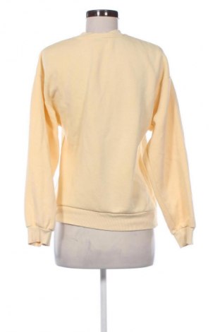 Dámská halenka Gina Tricot, Velikost XS, Barva Žlutá, Cena  253,00 Kč