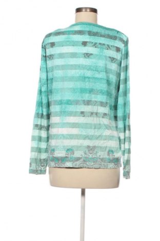 Bluză de femei Giorgio, Mărime XL, Culoare Multicolor, Preț 31,99 Lei