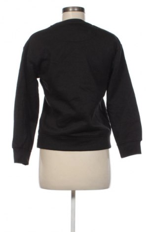 Női blúz Givova, Méret S, Szín Fekete, Ár 2 819 Ft