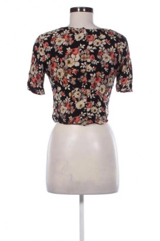 Dámská halenka Glamorous, Velikost S, Barva Vícebarevné, Cena  341,00 Kč