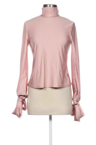 Bluză de femei Glamorous, Mărime S, Culoare Roz, Preț 89,00 Lei
