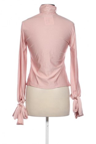 Bluză de femei Glamorous, Mărime S, Culoare Roz, Preț 89,00 Lei