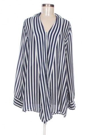 Bluzka damska Glamorous, Rozmiar XXL, Kolor Kolorowy, Cena 35,99 zł