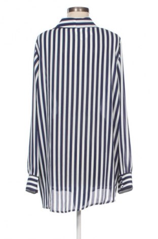 Bluzka damska Glamorous, Rozmiar XXL, Kolor Kolorowy, Cena 35,99 zł