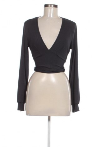 Damen Shirt Glamorous, Größe L, Farbe Blau, Preis € 7,99